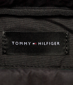 Сумка кросс-боди Tommy Hilfiger - черный(AM0AM12724)