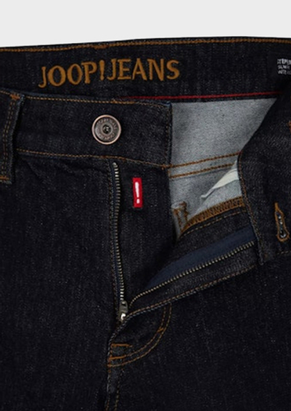 Джинсы JOOP! Stephen NOS