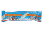 Мелок от тараканов 20гр Машенька