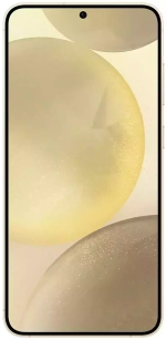 Samsung Galaxy S24+ 12 ГБ | 512 ГБ (Жёлтый | Amber Yellow)