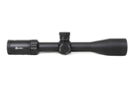 Оптический прицел Arkon Model С 4-16x44