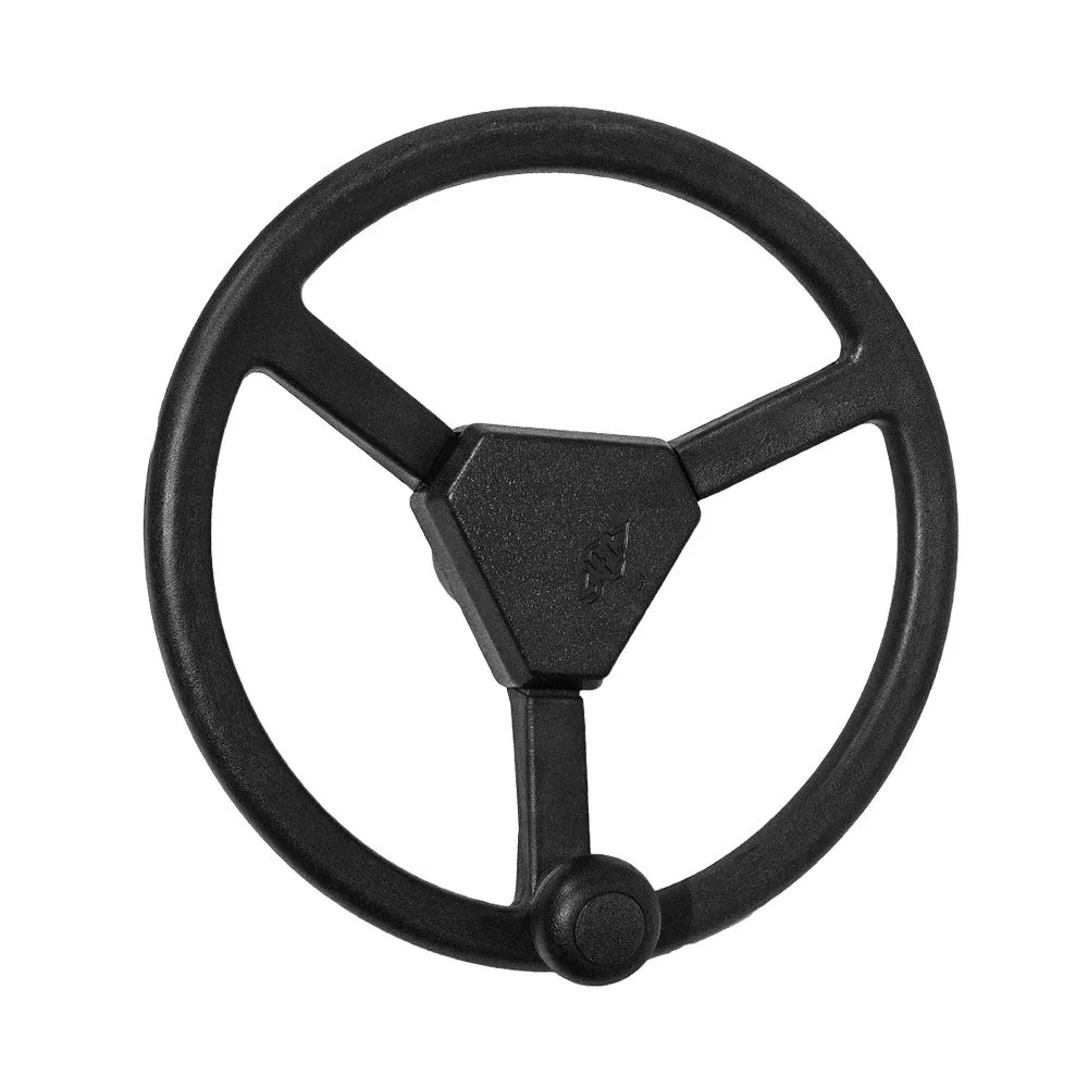 Руль HangCha CPCD10-100R N163211000000