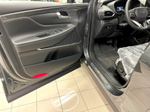 Hyundai Santa Fe (Prestige) 2022