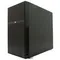 Компьютер IRU Game 510B5GM MT,i5 10400F, 16 Гб,HDD 1Тб, SSD 240Гб, GTX1660 6Gb,Win10, чёрный   93299