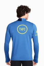 Кофта Nike Tottenham Hotspur 25/26 Dri-FIT Strike - синий