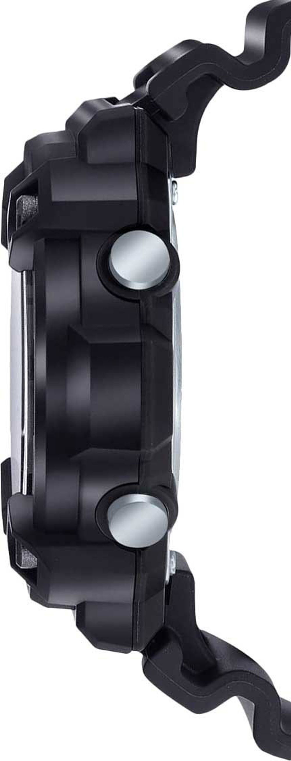 Часы Casio AEQ-120W-2A