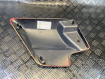 Пластик боковой правый Harley-Davidson Electra Glide FLHTCU 1580 66048-09