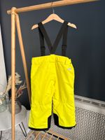 Новый костюм Reima, 110