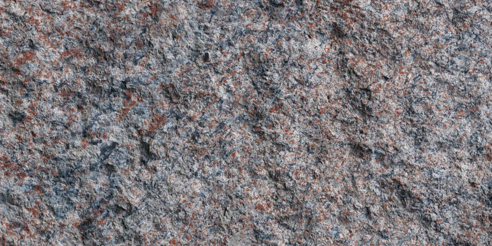 Гибкая керамика PHOMI, коллекция ROUGH SURFACE