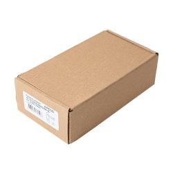 Ручки на планке APECS HP-72.1303-INOX/304 SL серебро (for 1900A)