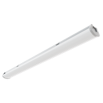 Светильник LED ДПО48-48-201 Prime Eco 940 1057х96х67мм Opal АСТЗ (Ардатов)