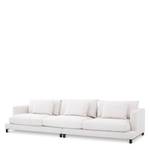 Диван Sofa Burbury арт.114054
