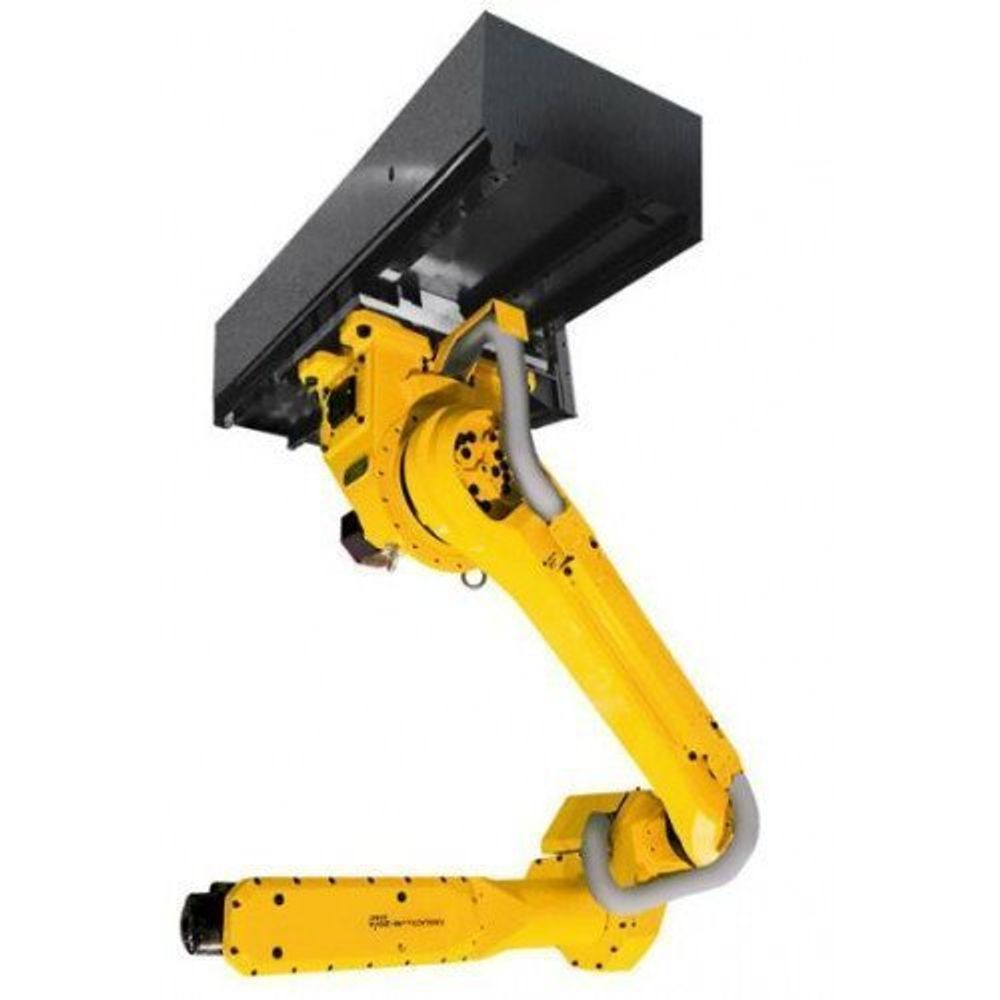 Робот FANUC M-20iA/20MT Робот FANUC M-20iA/20MT