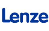 Lenze
