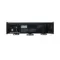 TEAC PD-505T-B Black