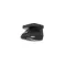 Goldring G1042