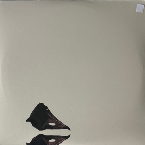 Coil ‎– The New Backwards 3LP (Австрия 2022г.)