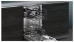 Siemens SR 61HX3 DKR