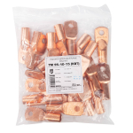 tm_95-10-15_userpack_141064262.jpg
