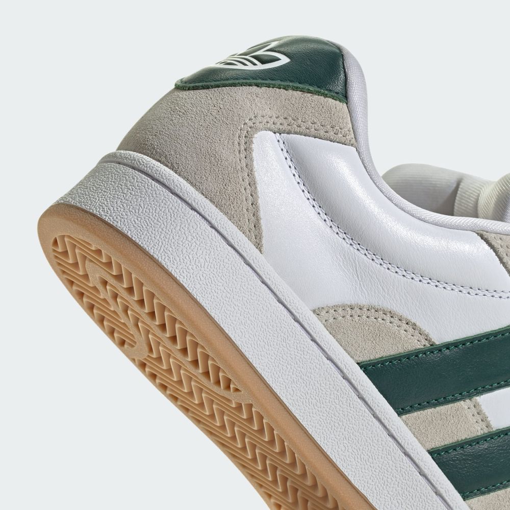 Кроссовки женские adidas Originals CAMPUS 00s BETA