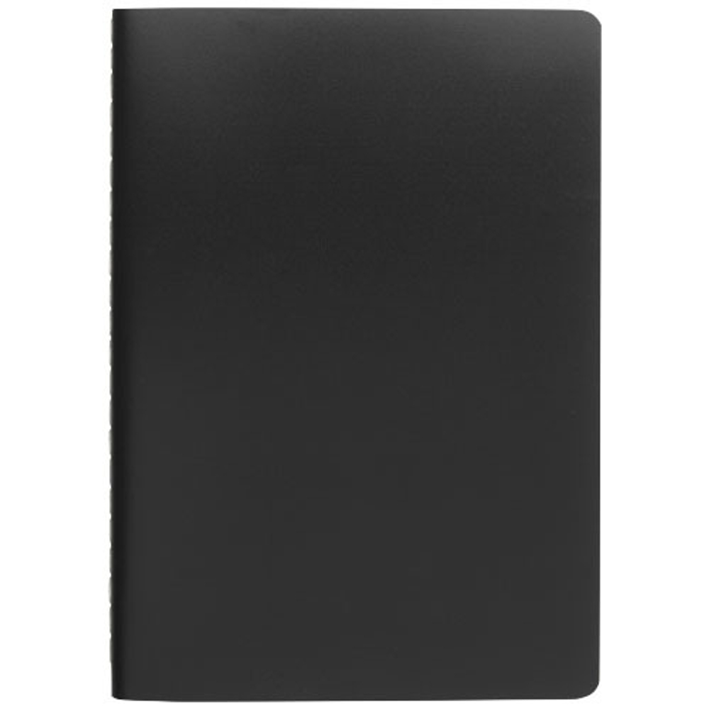 Записная книжка Shale из каменной бумаги