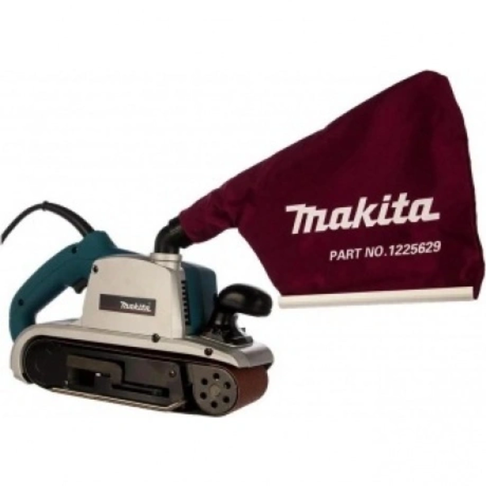 Шлифмашина ленточная Makita 9403
