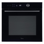 MIDEA MO817100MGB