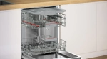 Посудомоечная машина Bosch SMV4HMX65Q