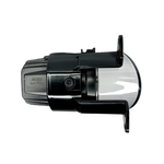 Sal-man LED ПТФ Mitsubuhi Lanser X 07-10г.в. 50W 3000K/6000K