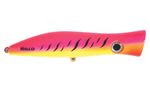 Воблер Halco ROOSTA POPPER  60 # R 1, 60mm, 6 г.