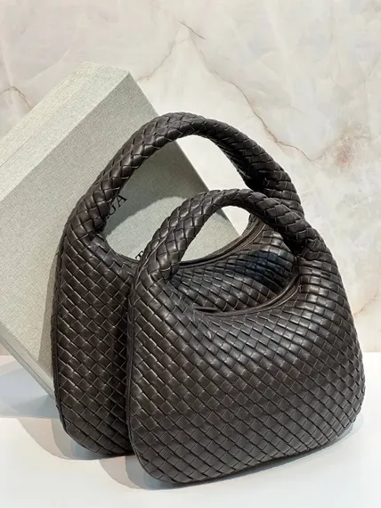 Сумка Bottega Veneta "Veneta"