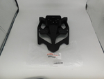 подкрылок Yamaha YZF-R1 14B-21629-00-00
