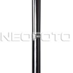 NF BGR Kit 2х1.5 Хромакей Зеленый