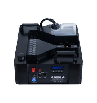 LightCraft FOG V-1500W LED
