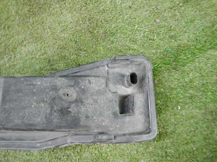 DSCN5291.JPG