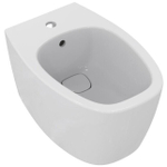 Подвесное биде, с 1-м отверстием под смеситель Ideal Standard DEA T509801