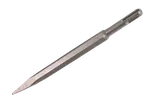 Пика ВИХРЬ 250мм SDS-Plus — фото 1