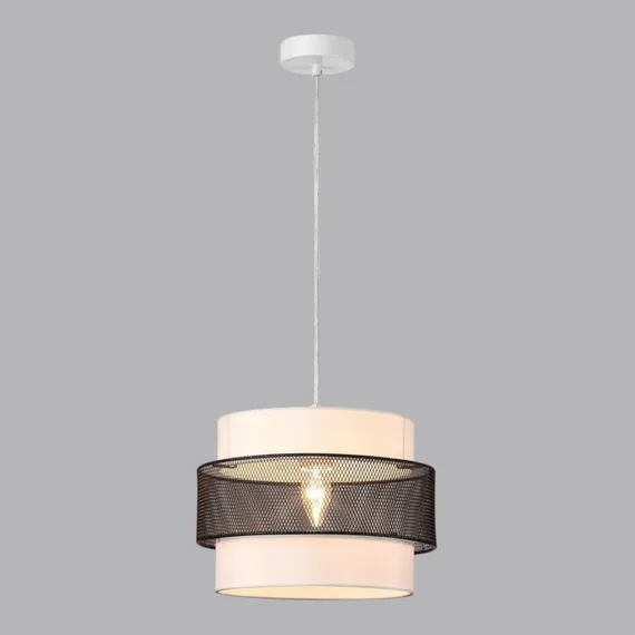 Подвесной светильник Animaisa 8002/1A Lumion