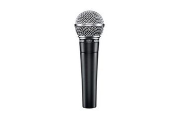 SHURE SM58