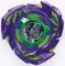 Комплект Evangelion Deck Set CX00 от Takara Tomy