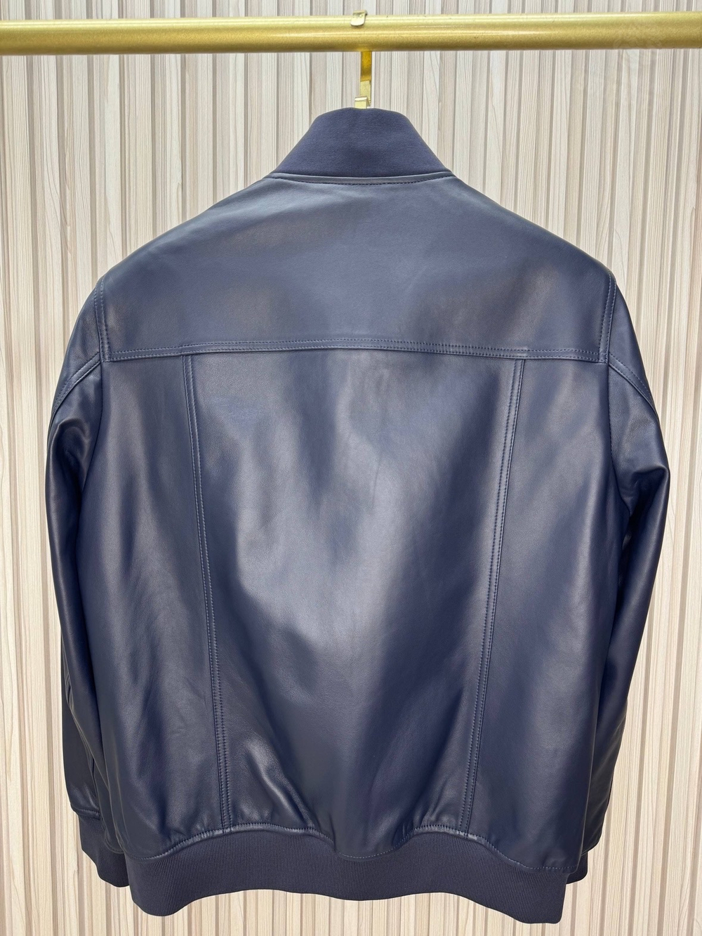 Куртка Brunello Cucinelli