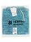 Джемпер Norfin SUN PRO MARLIN HOODIE GREEN р.M