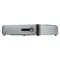 PS Audio Perfect Wave SACD Transport Black