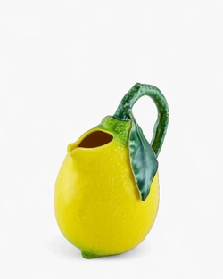 Кувшин Lemon (2075 мл)