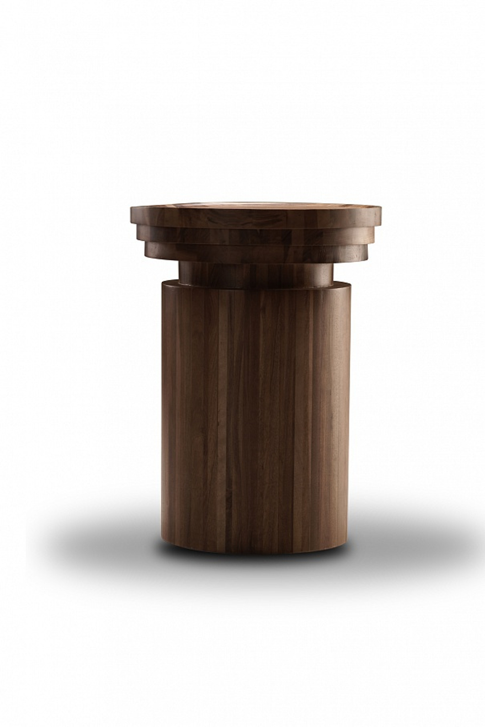 столик coffee table topwood