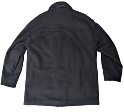 Пальто Pierre Cardin (XL)