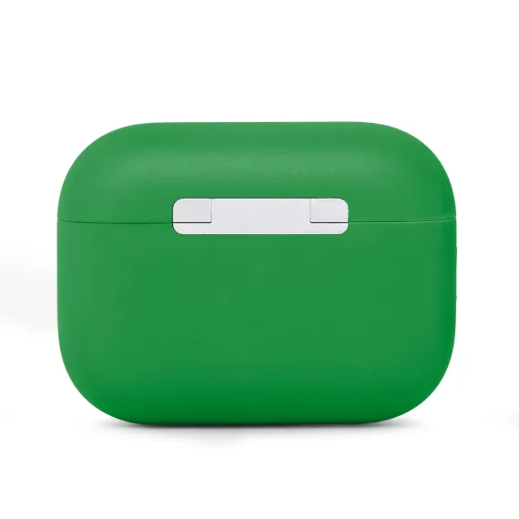 Apple AirPods Pro 3 Green Matte