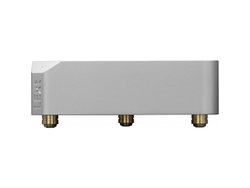 ЦАП Laiv Audio Harmony LExt