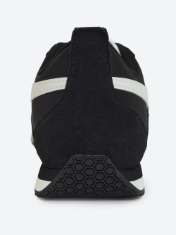 Кроссовки мужские REEBOK R100