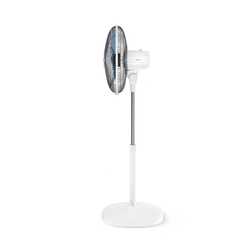 Напольный вентилятор Tefal Essential+ VF4410F0